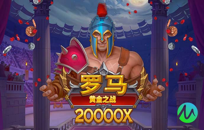 沪渝蓉沿江高铁武宜段开通运营，长江经济带高铁网再扩展